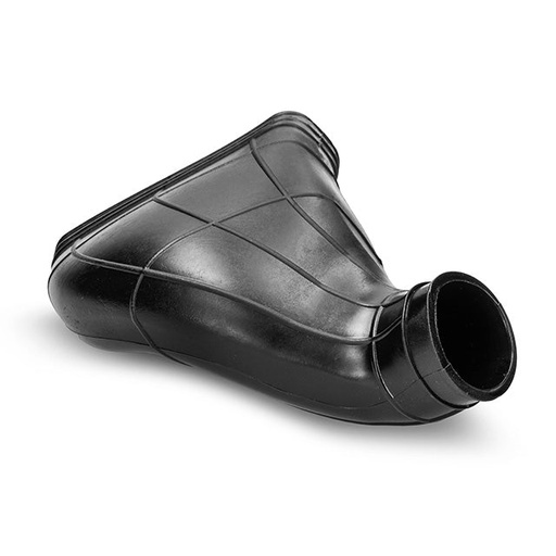 [0/000.360.5000] Tobera filtro de aire Rieju MRX / SMX 50