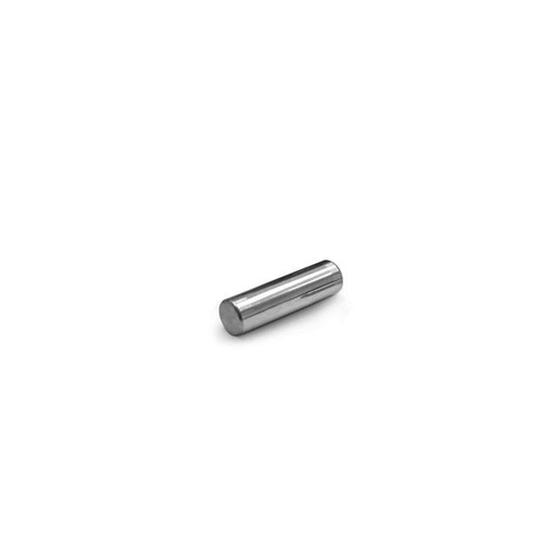 [VCR-RD11DT04] Needle lock VOCA Race Head, Yamaha DT LC/D