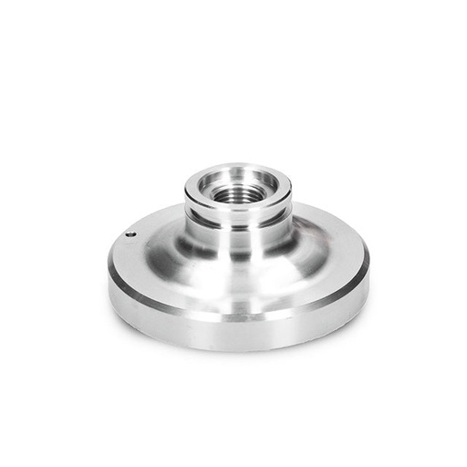 [VCR-RD11DT08] Culatin 54 VOCA Race Head, Yamaha DT LC/D