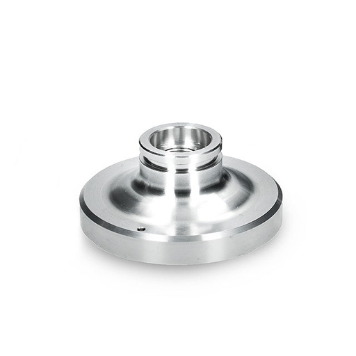 [VCR-RD11DT06] Culatin 40 VOCA Race Head, Yamaha DT LC/D