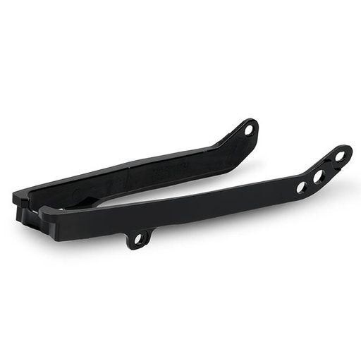 [AP55BP50.YAM.02.BK] Patín de cadena para basculante Yamaha YZ 125/250 (2007-2009) YZF-WRF 250/450(2007-2009) negro AllPro
