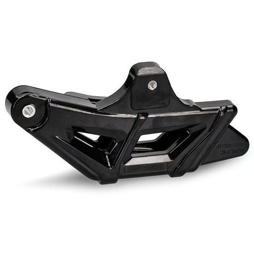 [AP55BP50.KTM.03.BK] Guía cadena KTM SX/SXF/EXC 2011-2015 UP AllPro Negro