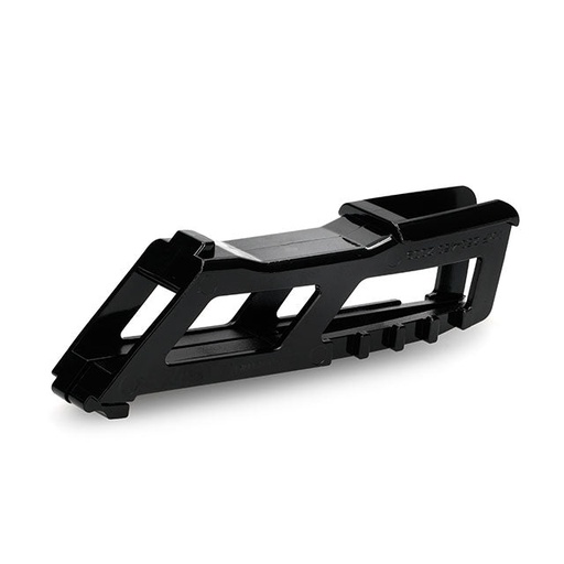 [AP55BP50.KAW.01.BK] Guía cadena Kawasaki KXF 250-450 2009 AllPro Negro