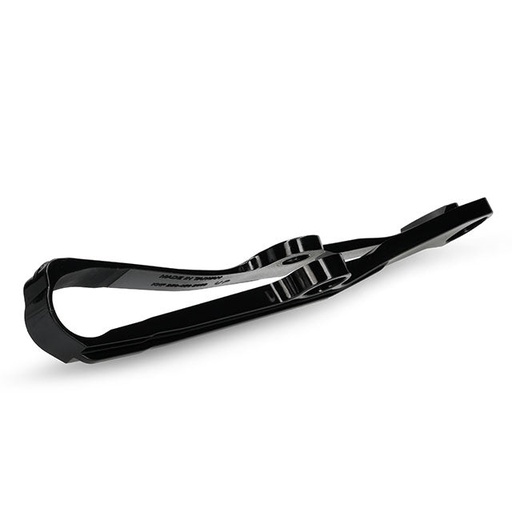 [AP55BP50.KAW.02.BK] Patín de cadena para basculante Kawasaki  KXF 250-450(2009) AllPro negro