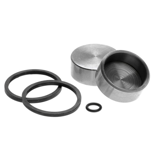 [6441010] Kit reparación pinza de freno delantera AJP Peugeot Jasil