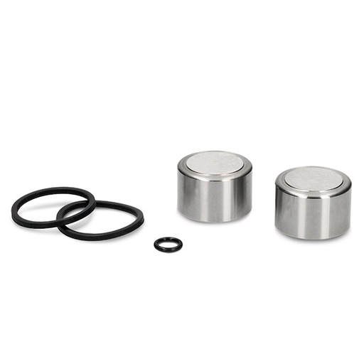 [6441012] Kit reparación pinza de freno trasera Grimeca Piaggio NRG Jasil