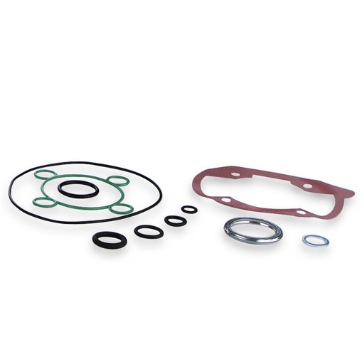 [1112504] Juego de juntas cilindro Peugeot Jet Force TSDI LC 70cc Malossi