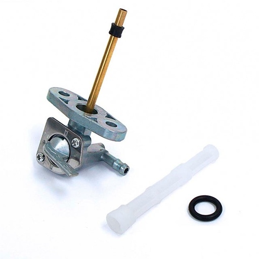 [YC110-0703] Grifo de gasolina pitbike YCF