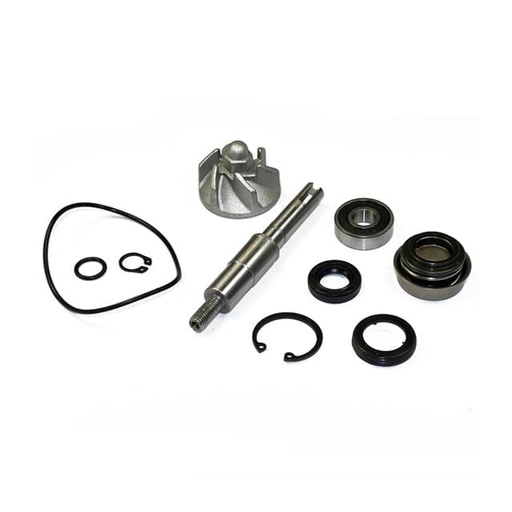 [AP70WP10.570] Kit reparación bomba de agua Honda SH 125/150cc 2001-2012 Allpro
