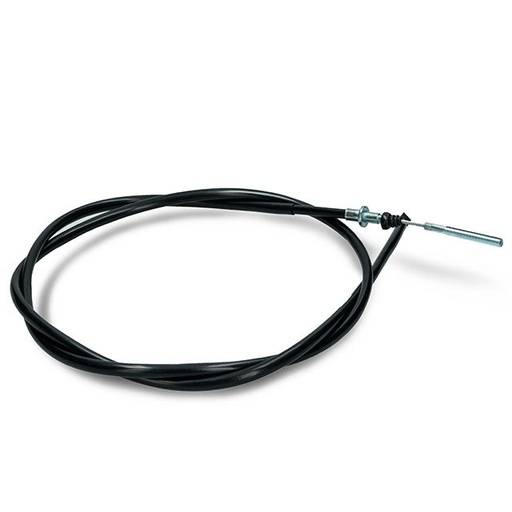 [AP65BC10.166] Cable de freno trasero Yamaha Jog R / RR >2003 Allpro
