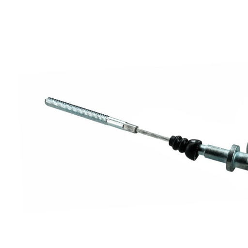 [AP65BC10.166] Cable de freno trasero Yamaha Jog R / RR >2003 Allpro