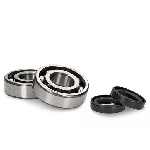 [AP20BS175] Cojinetes y retenes cigüeñal Peugeot horizontal AllPro