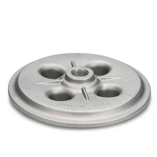 [AP25CL20.188.SH] Tapa de embrague Minarelli AM6 AllPro    