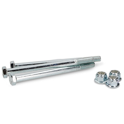 [0/K00.460.0000] Kit ejes/pasadores motor Minarelli AM6 Rieju