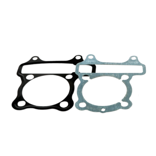 [14370342] Juego juntas cilindro Airsal 60cc SYM / Peugeot 4T