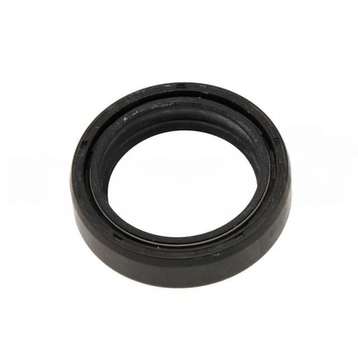 [0/000.890.5007] Retén horquilla Rieju Marathon 125 Pro / SM / MRT 50 Pro / MRX 50 Pro Rieju