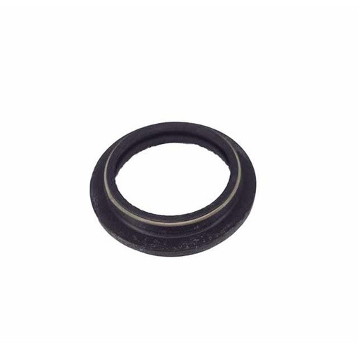 [0/000.890.4001] Guardapolvos horquilla Rieju Marathon 125 Pro / SM / MRT 50 Pro / MRX 50 Pro Rieju