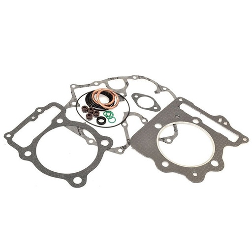 [J0000DB000263] Juego juntas motor completo Derbi FDS / Savanah 50 Artein