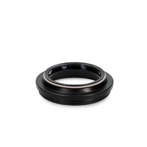 [0/000.890.5008] Guardapolvo suspensión Rieju MRT 50 Pro euro 4 / SM / Free 18-20