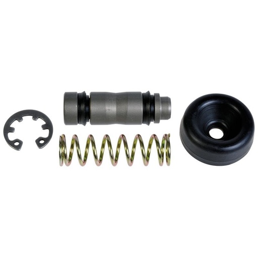 [0/000.640.0470] Kit reparación bomba de freno trasera Rieju MRX / SMX / Tango 50