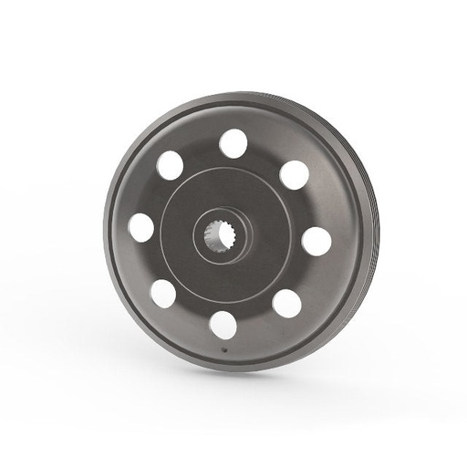 [7717969B] Campana de embrague Suzuki Burgman AN 400 Malossi Maxi Clutch Bell