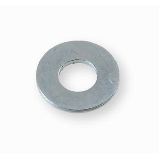[0/005.490.6520B] Arandela acero motor Minarelli AM6 17,2x30 mm Rieju