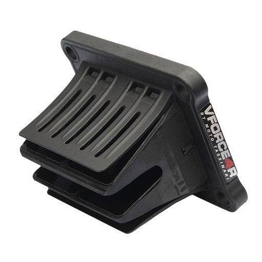[V4R01H] Caja de láminas Honda RS 125 (00-13) / Husqvarna CR 125 VForce4R