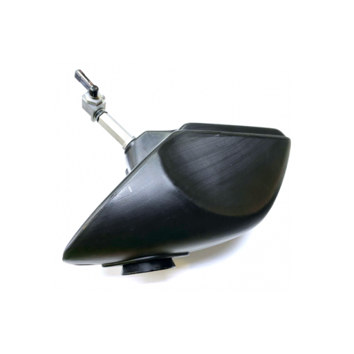 [143.802.004] Depósito gasolina minimoto Polini 910