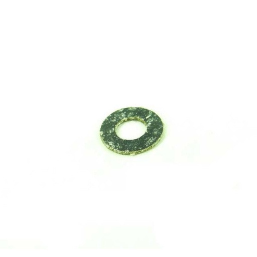 [0/005.530.4720] Junta tornillo nivel aceite Minarelli AM6 Rieju
