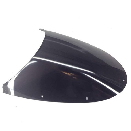 [0/000.570.7002] Cúpula original Rieju RS2 50 Matrix 06-08 / RS2 125 Matrix 07-08