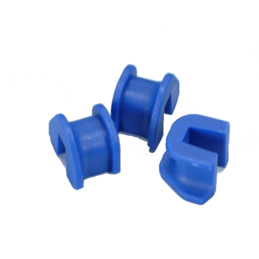 [246.035] Guías variador Minarelli 100cc Polini