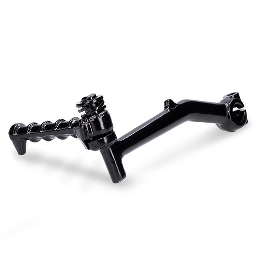 [AP45RP166.KICK] Pedal de arranque Minarelli horizontal AllPro