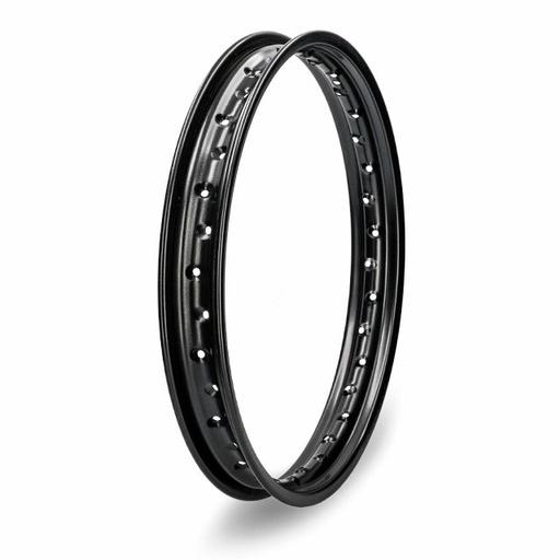 [0/000.230.6060] Llanta delantera 19" Rieju Tango 50 / 125 / 250