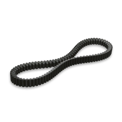 [6118634] Correa Malossi belt MHR X-Kevlar Honda PCX 125cc >2018