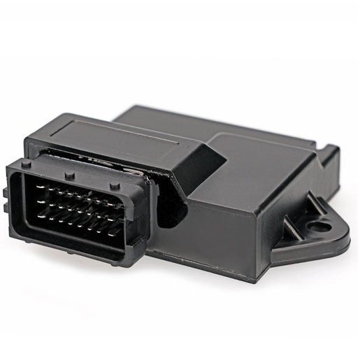 [VCR-RD10188.E4] CDI deslimitado Rieju MRT / Beta RR / Sherco Fantic Euro 4/5 VOCA Unlimited