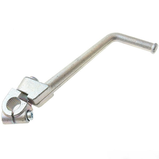 [0/005.430.5004] Pedal de arranque original Rieju MRX / RR / RRX / SMX / Tango 50