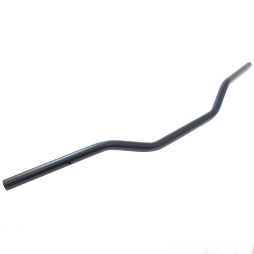 [0/000.170.5100] Manillar Rieju MRT SM 50-125 / SMX 50cc