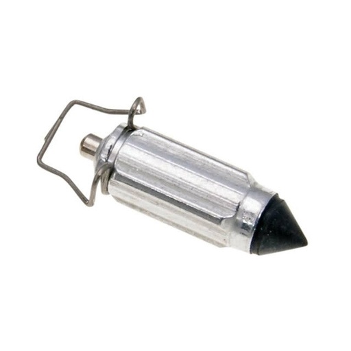 [343.0017] Aguja flotador carburador PWK/CP Polini