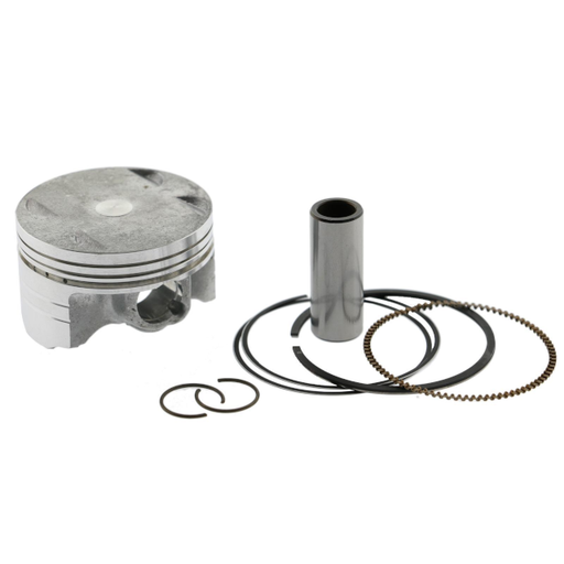 [06125852] Pistón Airsal YAMAHA X-MAX 125 Ø52