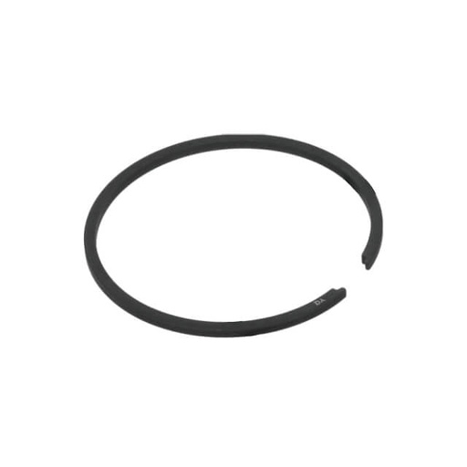 [11025440] Segmento/s pistón Airsal PGT Ludix Blaster Ø40