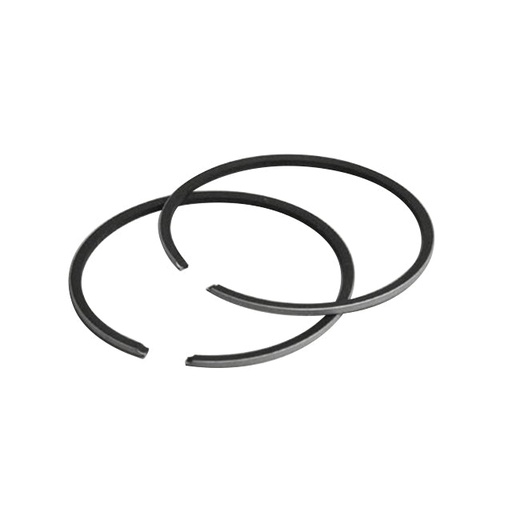 [11210244] Segmento/s pistón Airsal TOMOS A35 Ø44