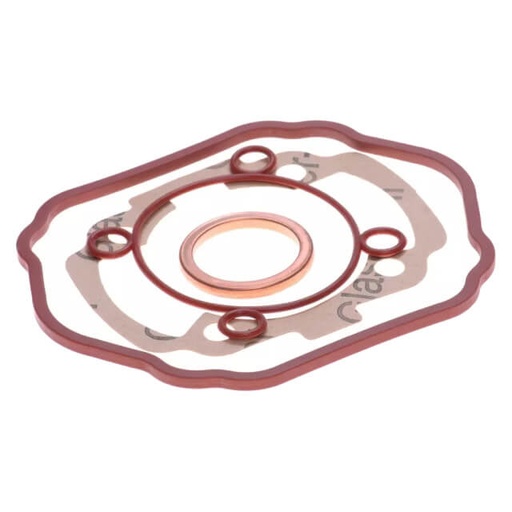 [140243476] Juego juntas cilindro Airsal PGT TECH P. SPEEDFIGHT LC <2010 Ø47.6