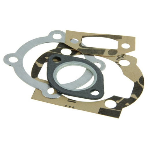 [14030745] Juego juntas cilindro Airsal PUCH X20-X30 aleta g. Ø45