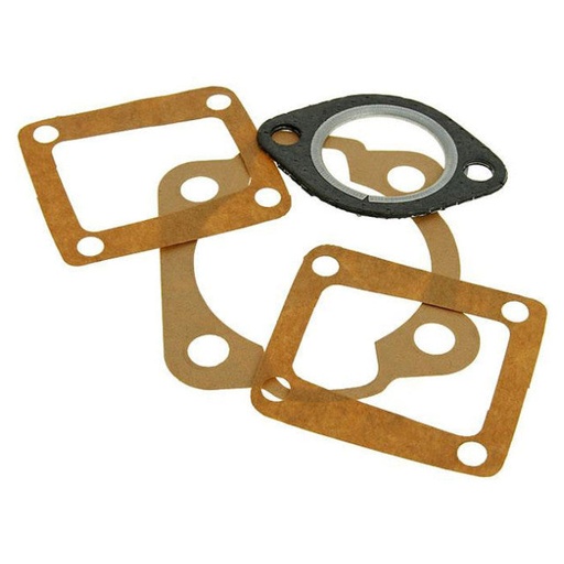 [14210244] Juego juntas cilindro Airsal TOMOS A35 Ø44