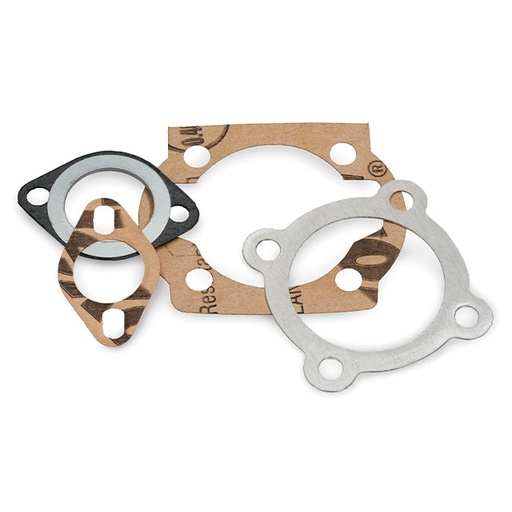 [14210444] Juego juntas cilindro Airsal TOMOS A55, Arrow Ø44