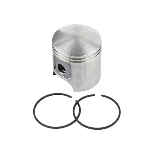 [H06073947] Pistón Airsal Iron-Sport APRILIA SR50 LC Ø47