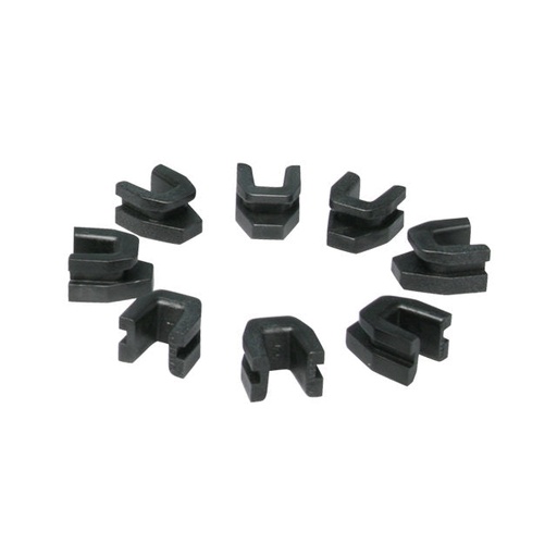 [3715453] Guias variador Yamaha T-Max 530/560cc Malossi Multivar 2000