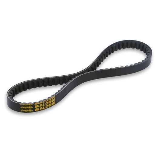 [6113501] Correa Kymco Agility R16 / People 50 4T Malossi