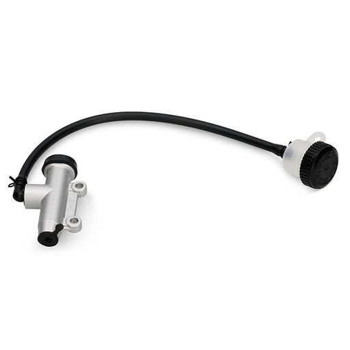 [0/000.820.0320] Bomba de freno trasero original Rieju MRT 50 / 125 Marathon