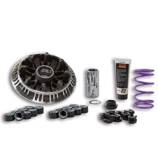 [5118058] Variador Malossi Multivar 2000 MHR Kymco AK 550